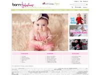 bornfabulousboutique 