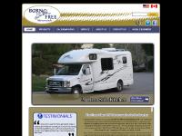 bornfreemotorcoach.com   HOME,   PRODUCTS, 20' Built For Two (Mini) bornfreemotorcoach.com   HOME,   PRODUCTS, 20' Built For Two (Mini)