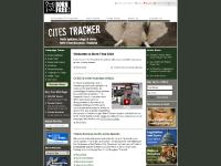 bornfreeusa.org - bornfreeusa bornfreeusa.org - bornfreeusa