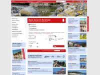 bornholmtours.dk