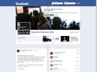  People, Pages, Apps, Games