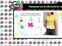 delivery, shop, size, Conditions Générales de Vente  delivery, shop, size, Conditions Générales de Vente