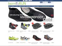 Men's Clothing, Men's Compression, Women |, Women's Footwear Men's Clothing, Men's Compression, Women |, Women's Footwear