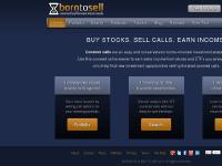 liten borntosell.com skärmbild liten borntosell.com skärmbild