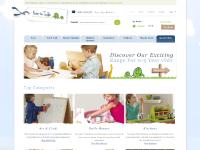 Childrens & Nursery Furniture | Educational Toys - Borntotoddle.com Childrens & Nursery Furniture | Educational Toys - Borntotoddle.com