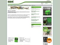 borr.se International, Sverige, Norge