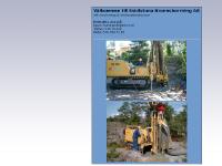 liten borra.se skärmbild