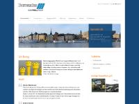 Välkommen till Borrcenter.se Välkommen till Borrcenter.se