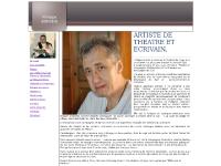 borriniphilippe.fr Son actualité, Péguy, Les Oriflammes de Pierre le Vénérable borriniphilippe.fr Son actualité, Péguy, Les Oriflammes de Pierre le Vénérable