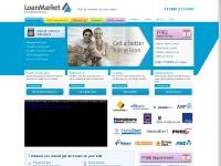 Home Loans From Expert Mortgage Brokers