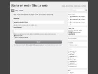 statistik för borrteknik - Starta en web / Start a web statistik för borrteknik - Starta en web / Start a web