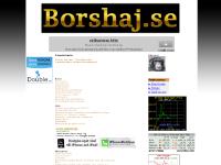 borshaj.se Ryska b borshaj.se Ryska b