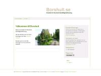 Årsprotokollar, Stadgar, Kommentar til stadgarne, Om föreningen Årsprotokollar, Stadgar, Kommentar til stadgarne, Om föreningen