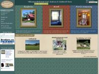 liten borshultgard.se skärmbild liten borshultgard.se skärmbild