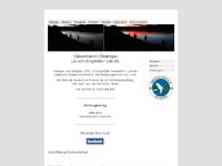 borstingen.nu your, keywords, goes