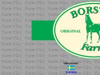 om borstiqfarm.se - borstiqfarm
