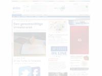 liten borstjanaren.se skärmbild