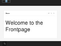 bortbytt.se Free Responsive Joomla! Template, Style I, Style II bortbytt.se Free Responsive Joomla! Template, Style I, Style II
