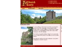 liten borthwickcastle.com skärmbild liten borthwickcastle.com skärmbild
