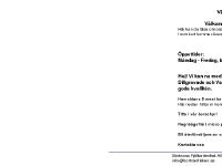 Börtnans Fjällvattenfisk AB Börtnans Fjällvattenfisk AB