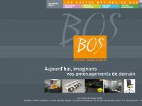 bos-amenagement.com Qui sommes nous ?, Collection mobilier, Mobilier sur mesure bos-amenagement.com Qui sommes nous ?, Collection mobilier, Mobilier sur mesure