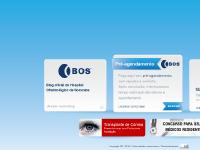 bos.org.br