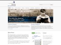 Idiomas, Extensão Internacional, Graduação / Pós Graduação, Escolas e Universidades