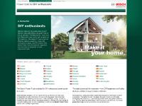 bosch-do-it.com Bosch Cordless Screwdriver IXO bosch-do-it.com Bosch Cordless Screwdriver IXO