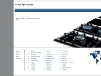 bosch-home.com Invented for life - Bosch,  , Europe bosch-home.com Invented for life - Bosch,  , Europe