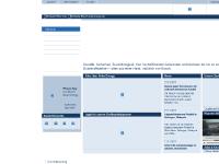 Bosch Solar Energy: Übersicht