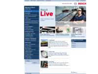 bosch  bosch