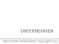 boschagroup.com - boschagroup boschagroup.com - boschagroup