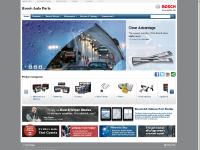 boschautoparts.com boschautoparts.com