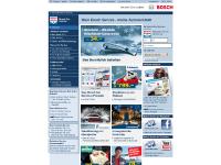 boschservice 