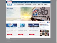 boschservice.com - boschservice