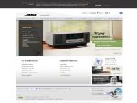 bose.co.uk bose, speakers, home audio bose.co.uk bose, speakers, home audio