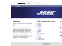  register, registration