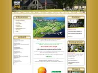 bosjoklostergk.se golf, golfklubb, golfbana bosjoklostergk.se golf, golfklubb, golfbana