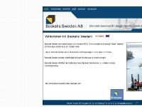 Boskalis Sweden AB Boskalis Sweden AB