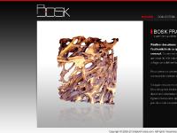 boskfrance.com meubles, de meubles, meubles maison boskfrance.com meubles, de meubles, meubles maison