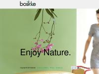 Shop, Enjoy nature. Shop, Enjoy nature.
