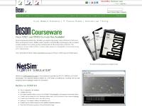 Network Simulator, NetSim for CCNP, NetSim for CCNA, NetSim for CCENT Network Simulator, NetSim for CCNP, NetSim for CCNA, NetSim for CCENT