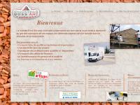 boss-art.fr maçonnerie, maçon, saint gilles croix de vie