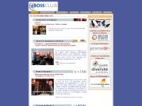 boss-club.net - boss-club