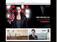 boss-fragrances.com - boss-fragrances