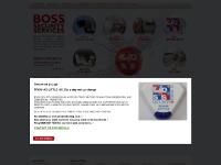 boss-security-services.co.uk Security Services, Bradford security, security services Leeds boss-security-services.co.uk Security Services, Bradford security, security services Leeds