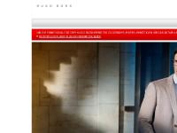 boss.de All other Countries, Austria, China