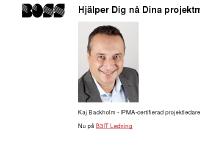 projektledning, ledare, projektledare, IT projektledning, ledare, projektledare, IT