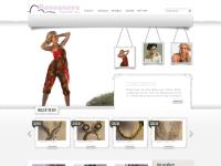 Bossanova | Davidshall Bossanova | Davidshall