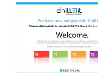 bossa.com.au bossa.com.au